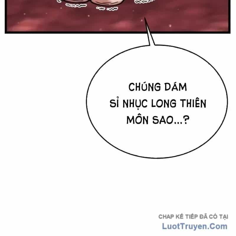 Tiểu Nữ Che Giấu Thiên Phú Võ Công - Chương 17 - ảnh 77