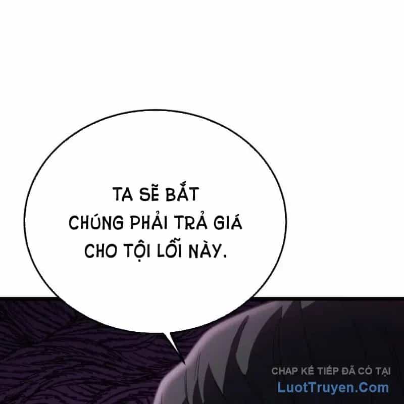 Tiểu Nữ Che Giấu Thiên Phú Võ Công - Chương 17 - ảnh 78