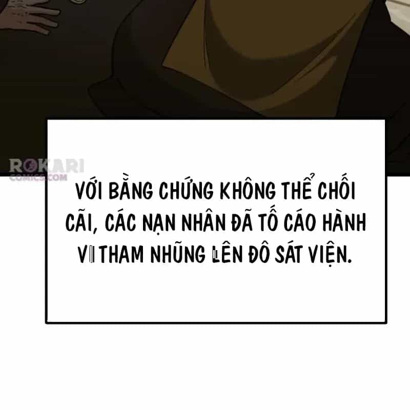 Tiểu Nữ Che Giấu Thiên Phú Võ Công - Chương 17 - ảnh 8