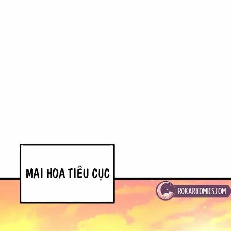Tiểu Nữ Che Giấu Thiên Phú Võ Công - Chương 17 - ảnh 81