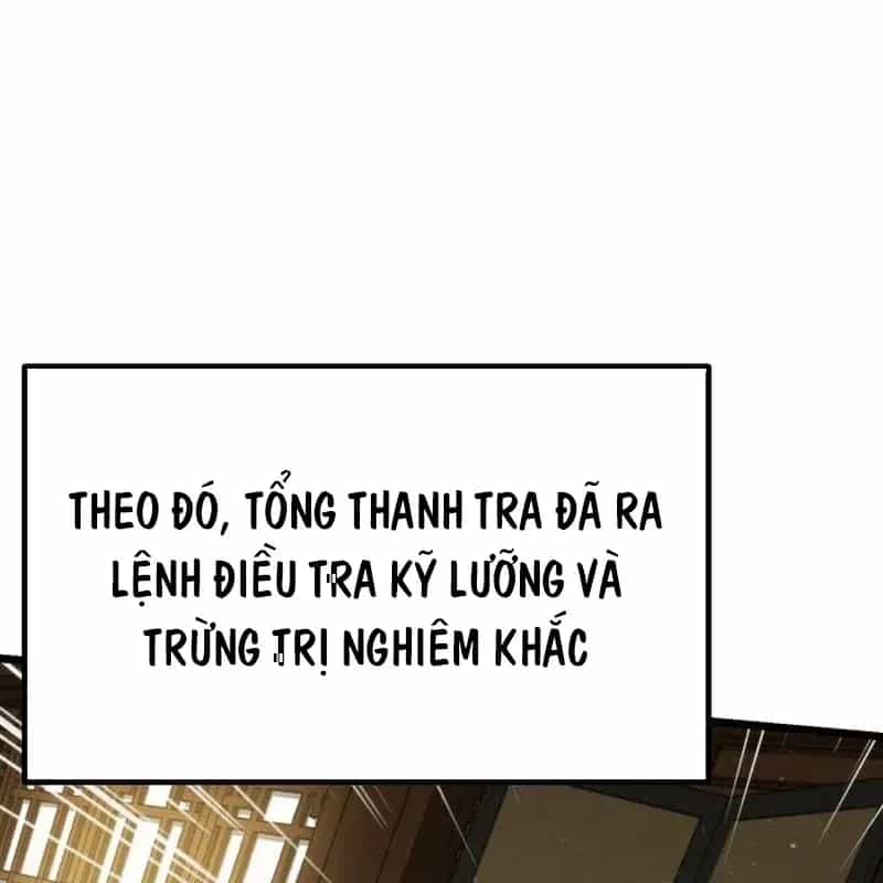 Tiểu Nữ Che Giấu Thiên Phú Võ Công - Chương 17 - ảnh 9