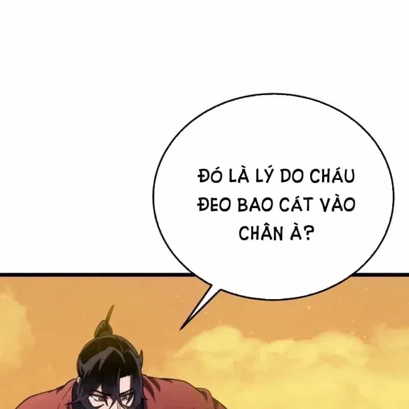 Tiểu Nữ Che Giấu Thiên Phú Võ Công - Chương 17 - ảnh 92