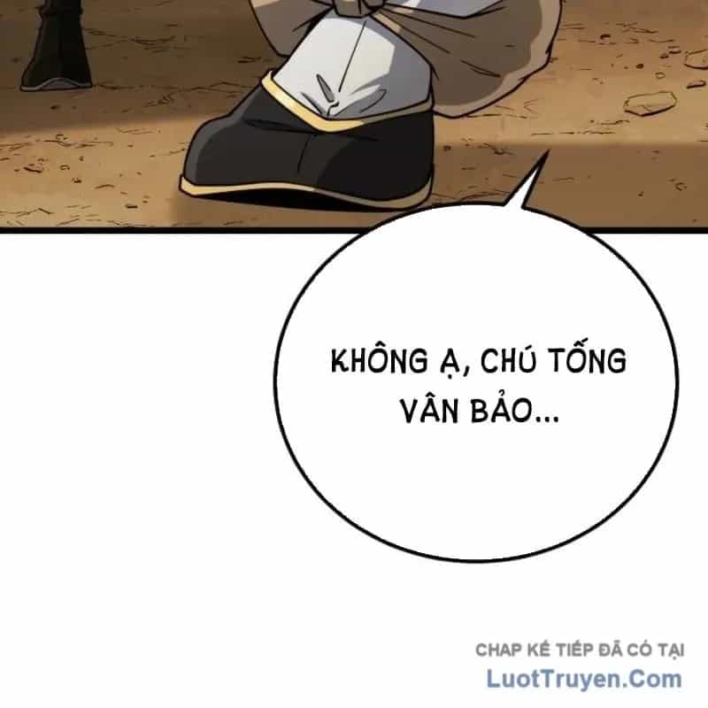 Tiểu Nữ Che Giấu Thiên Phú Võ Công - Chương 17 - ảnh 94