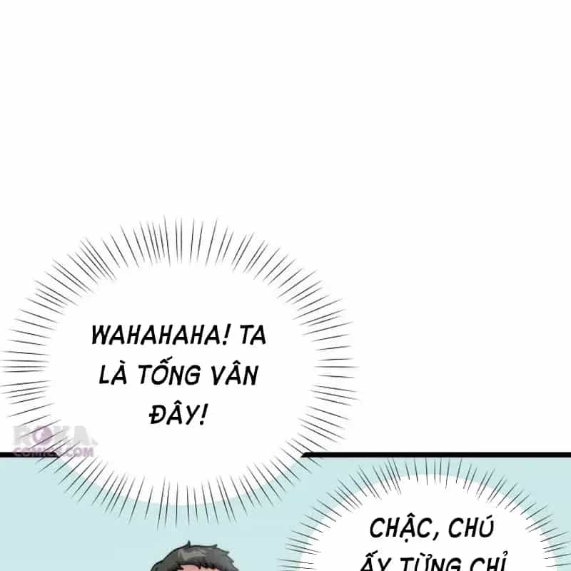 Tiểu Nữ Che Giấu Thiên Phú Võ Công - Chương 17 - ảnh 95