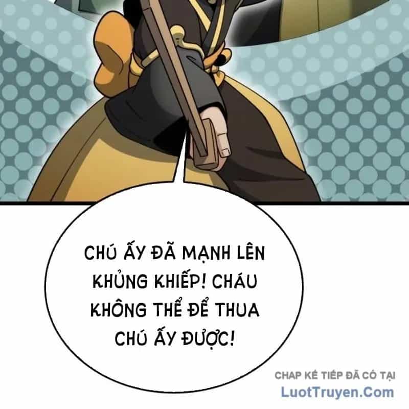 Tiểu Nữ Che Giấu Thiên Phú Võ Công - Chương 17 - ảnh 97