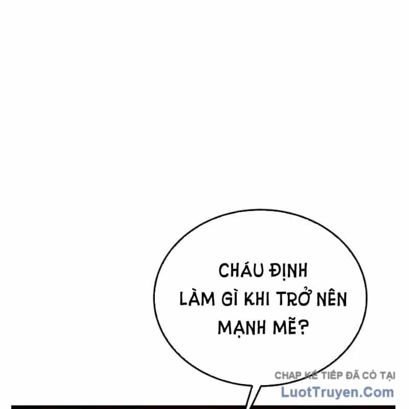 Tiểu Nữ Che Giấu Thiên Phú Võ Công - Chương 17 - ảnh 98