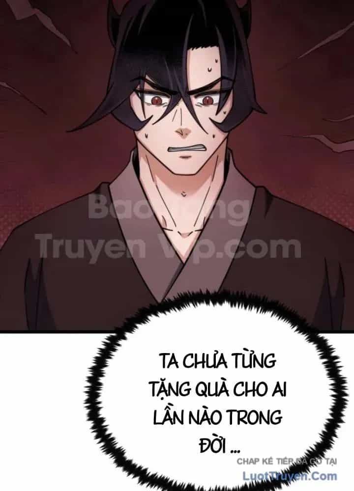 Tiểu Nữ Che Giấu Thiên Phú Võ Công - Chương 18 - ảnh 17