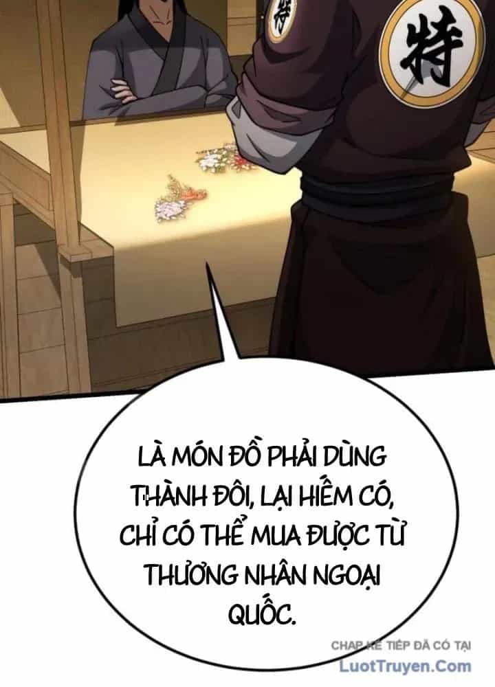 Tiểu Nữ Che Giấu Thiên Phú Võ Công - Chương 18 - ảnh 22