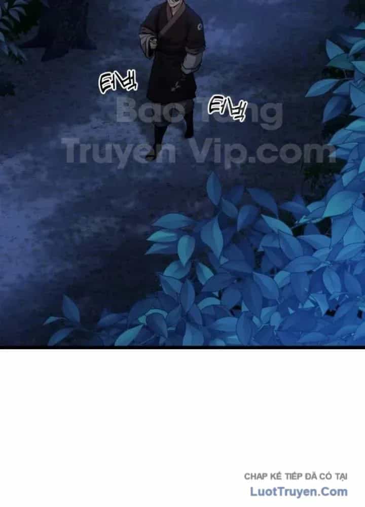 Tiểu Nữ Che Giấu Thiên Phú Võ Công - Chương 18 - ảnh 28