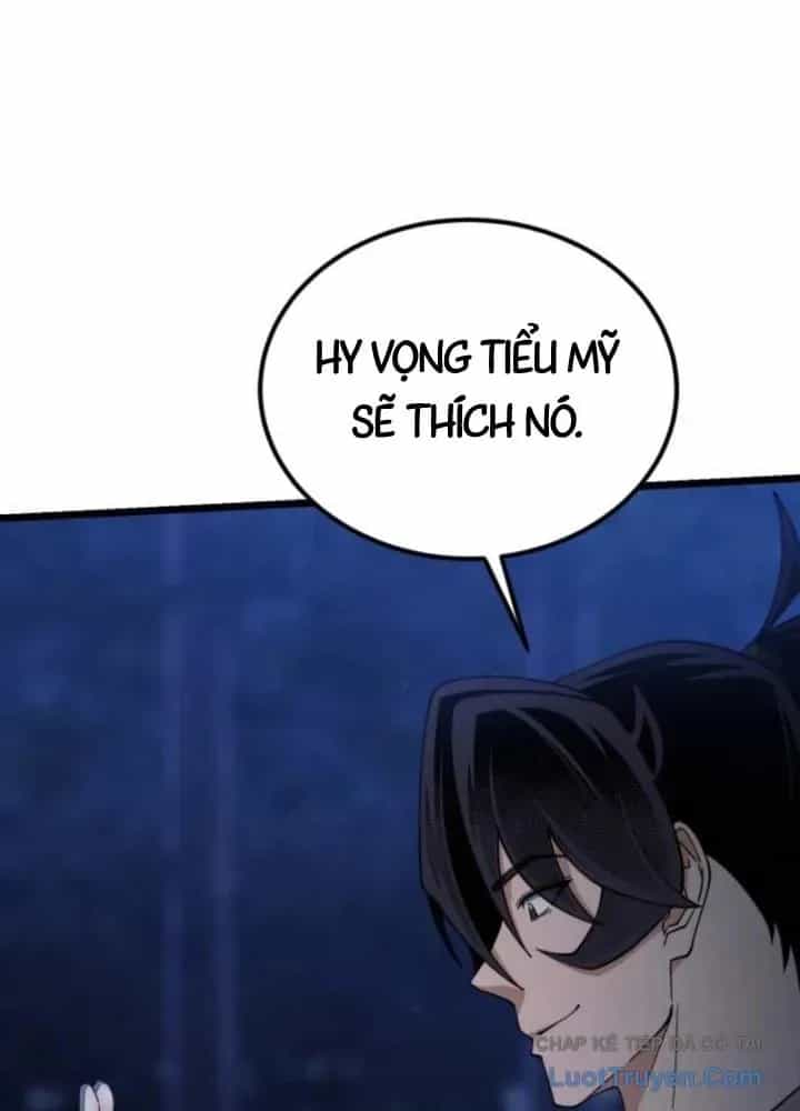 Tiểu Nữ Che Giấu Thiên Phú Võ Công - Chương 18 - ảnh 29