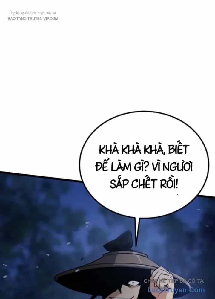 Tiểu Nữ Che Giấu Thiên Phú Võ Công - Chương 18 - ảnh 39