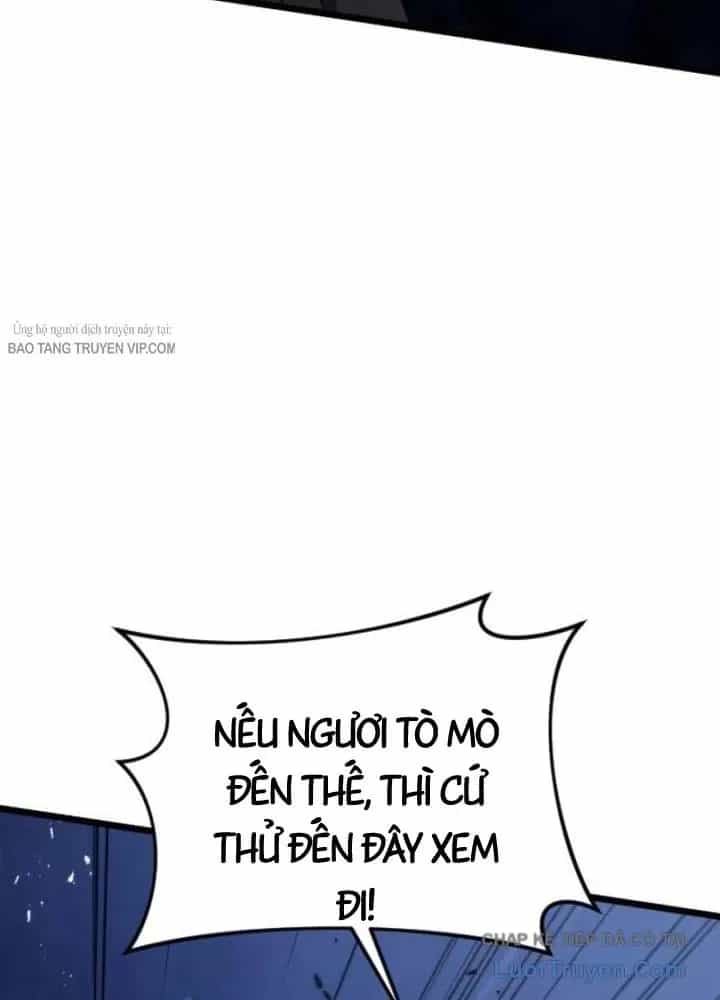 Tiểu Nữ Che Giấu Thiên Phú Võ Công - Chương 18 - ảnh 41