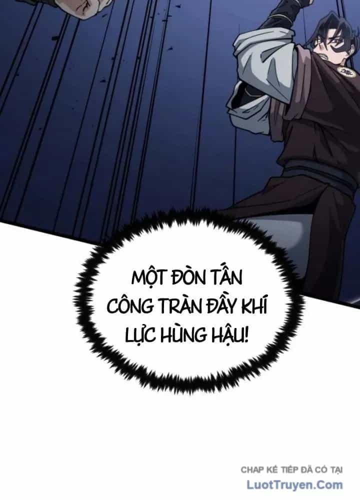 Tiểu Nữ Che Giấu Thiên Phú Võ Công - Chương 18 - ảnh 52