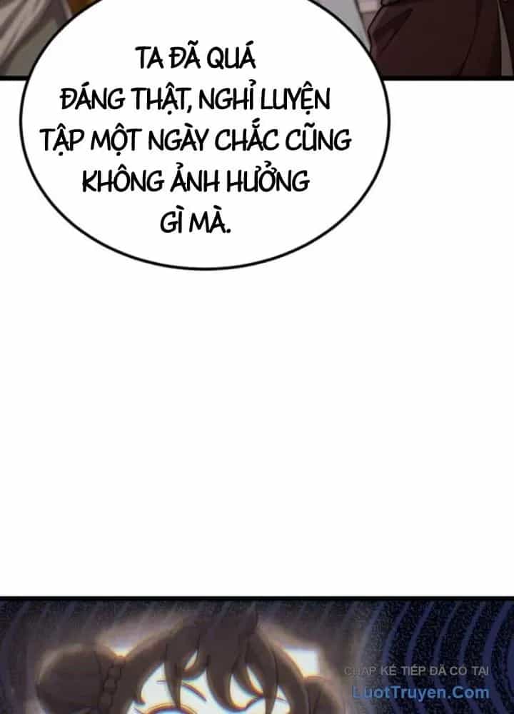 Tiểu Nữ Che Giấu Thiên Phú Võ Công - Chương 18 - ảnh 6