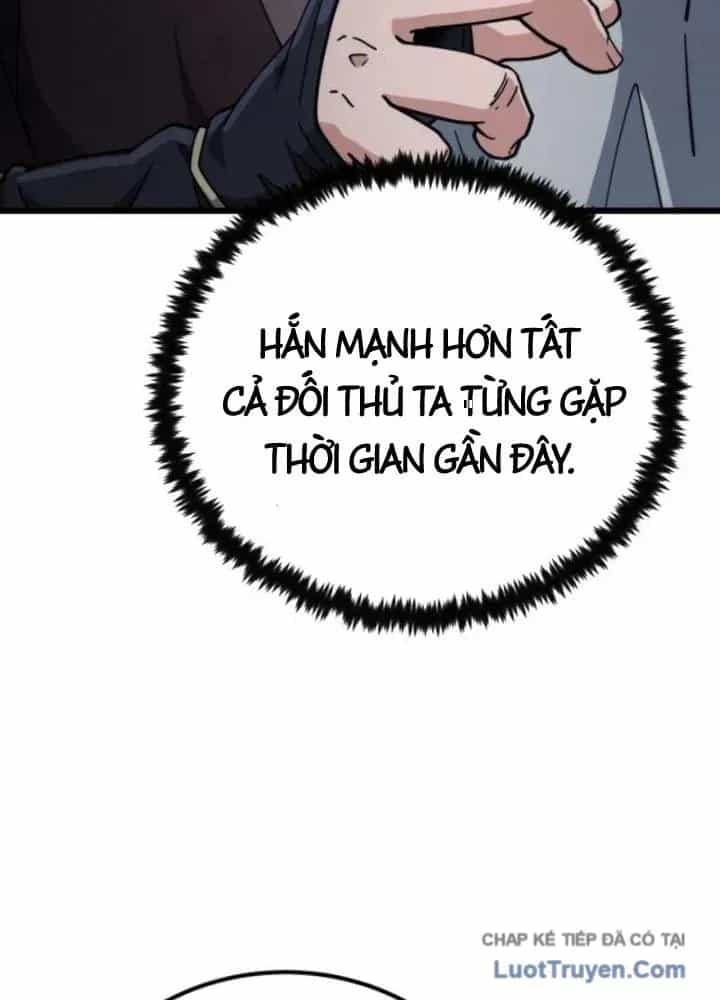 Tiểu Nữ Che Giấu Thiên Phú Võ Công - Chương 18 - ảnh 60