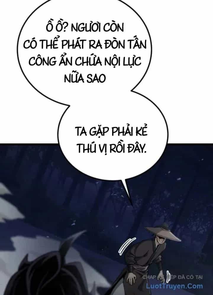 Tiểu Nữ Che Giấu Thiên Phú Võ Công - Chương 18 - ảnh 61