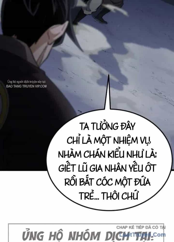 Tiểu Nữ Che Giấu Thiên Phú Võ Công - Chương 18 - ảnh 62