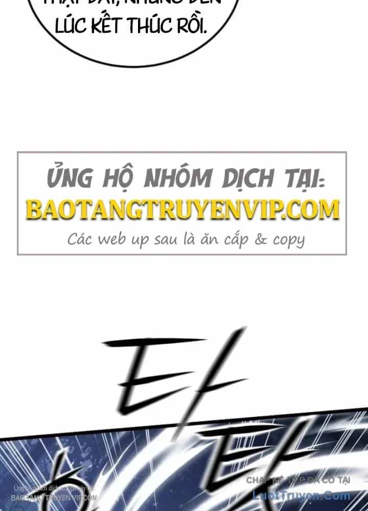 Tiểu Nữ Che Giấu Thiên Phú Võ Công - Chương 18 - ảnh 66