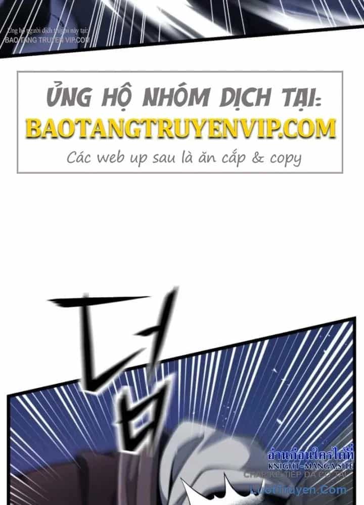 Tiểu Nữ Che Giấu Thiên Phú Võ Công - Chương 18 - ảnh 68
