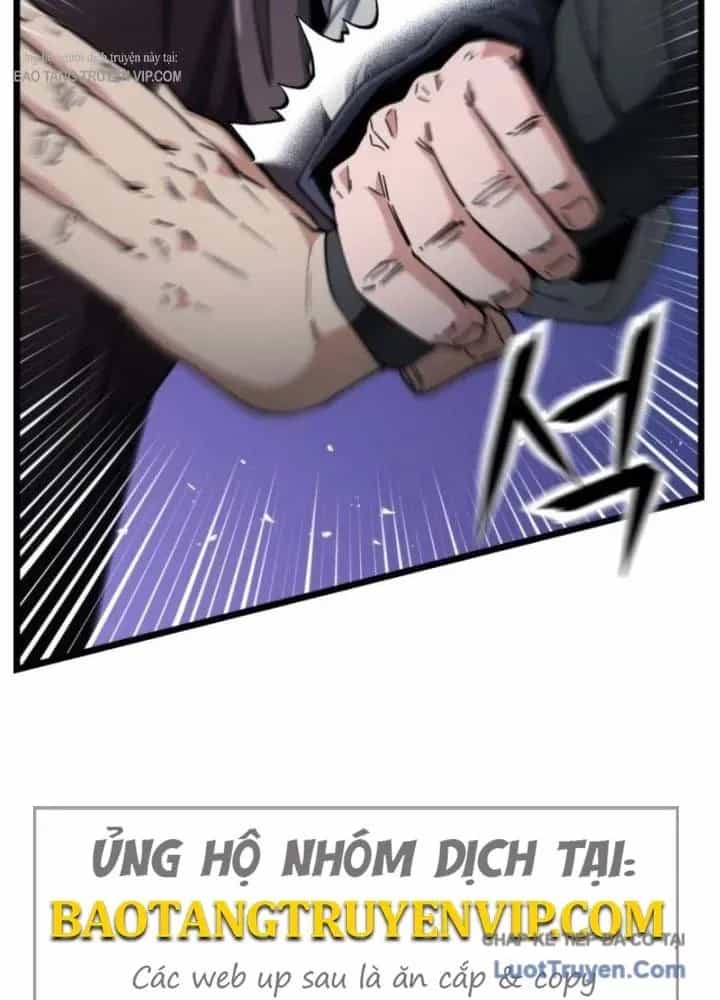 Tiểu Nữ Che Giấu Thiên Phú Võ Công - Chương 18 - ảnh 69
