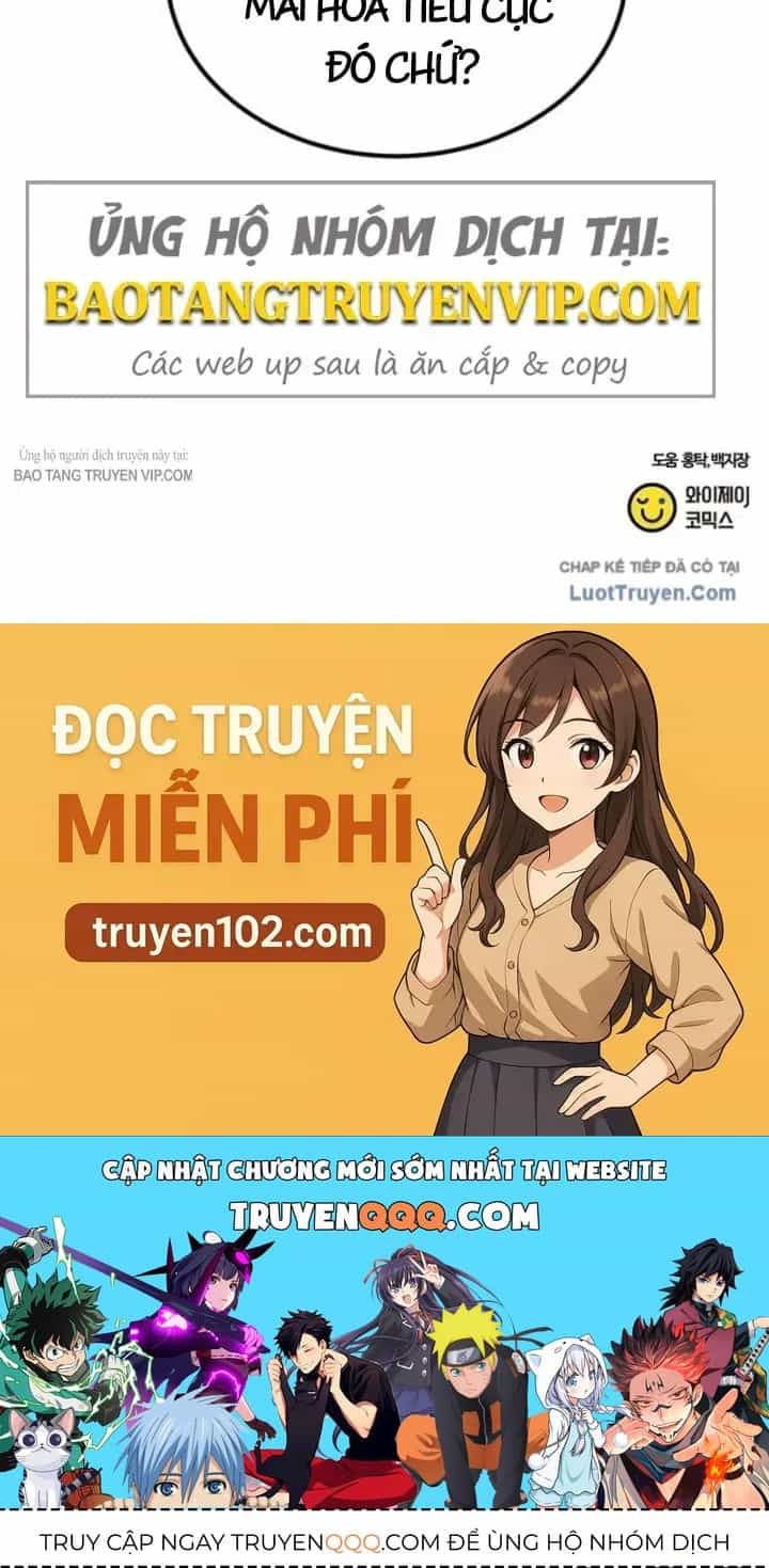 Tiểu Nữ Che Giấu Thiên Phú Võ Công - Chương 18 - ảnh 74