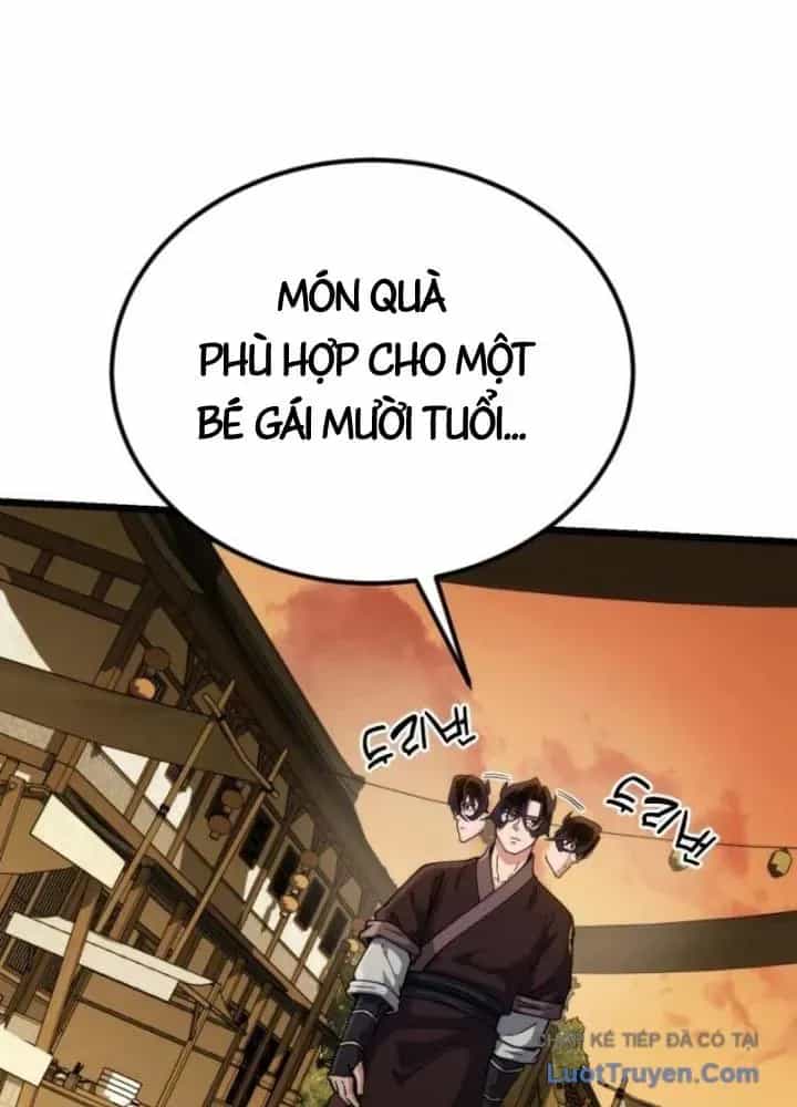 Tiểu Nữ Che Giấu Thiên Phú Võ Công - Chương 18 - ảnh 9