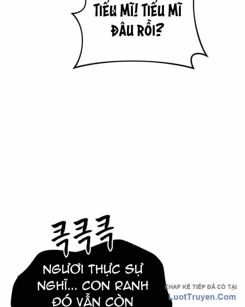 Tiểu Nữ Che Giấu Thiên Phú Võ Công - Chương 19 - ảnh 10