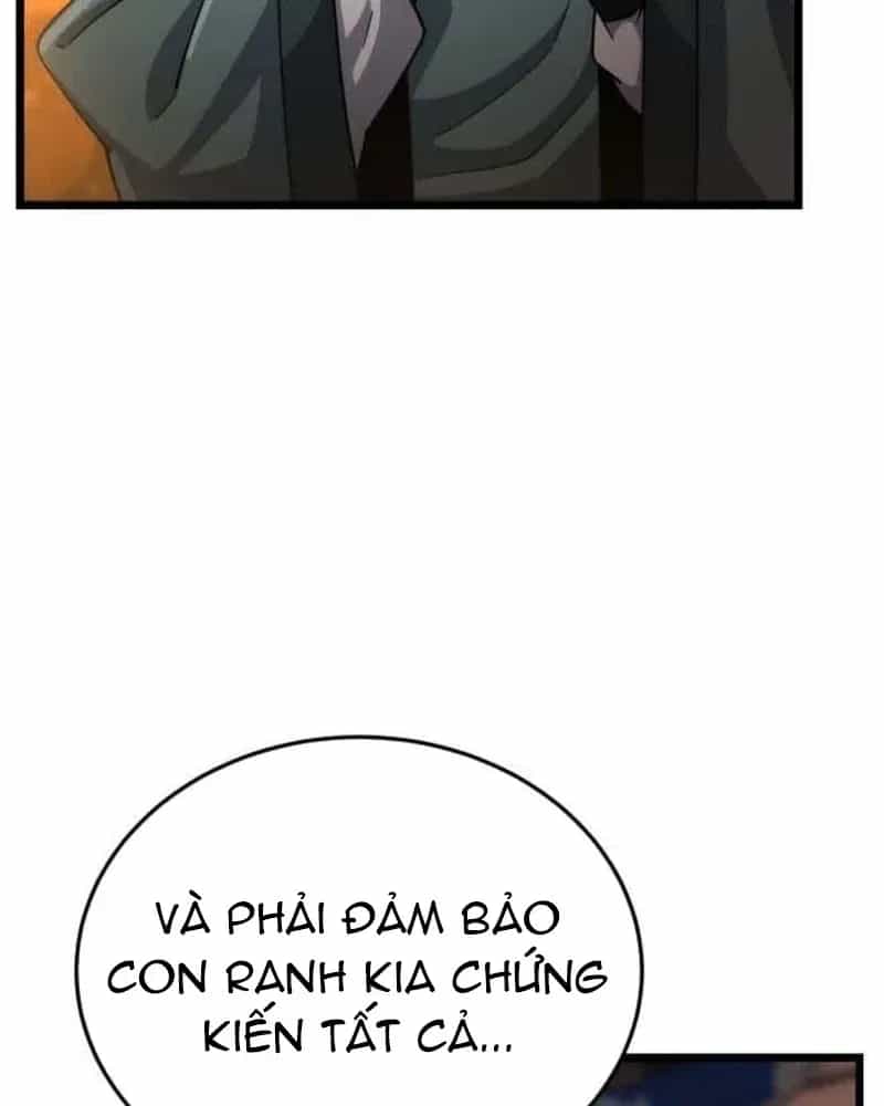 Tiểu Nữ Che Giấu Thiên Phú Võ Công - Chương 19 - ảnh 100