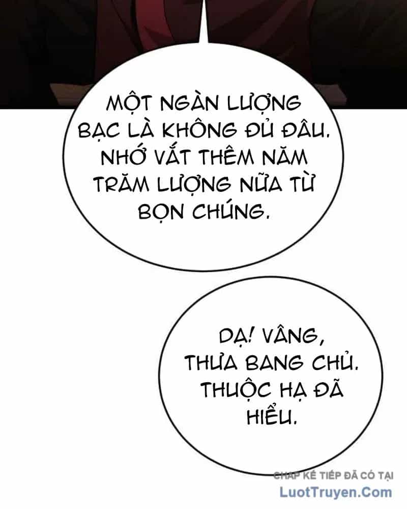 Tiểu Nữ Che Giấu Thiên Phú Võ Công - Chương 19 - ảnh 104