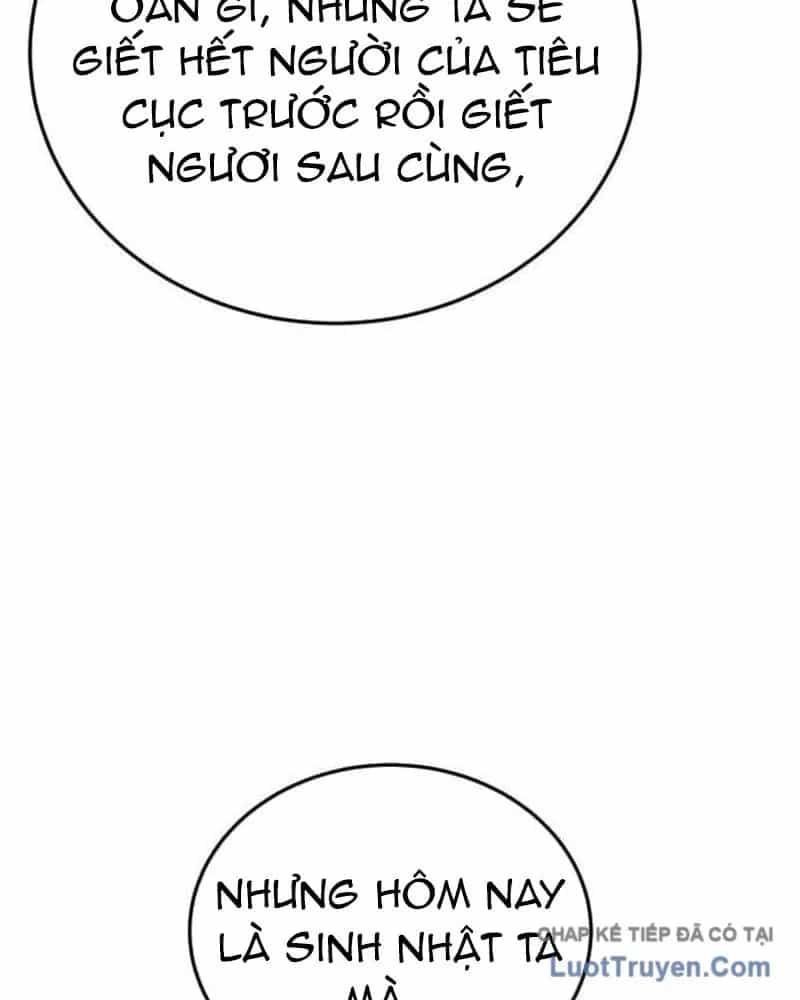 Tiểu Nữ Che Giấu Thiên Phú Võ Công - Chương 19 - ảnh 107
