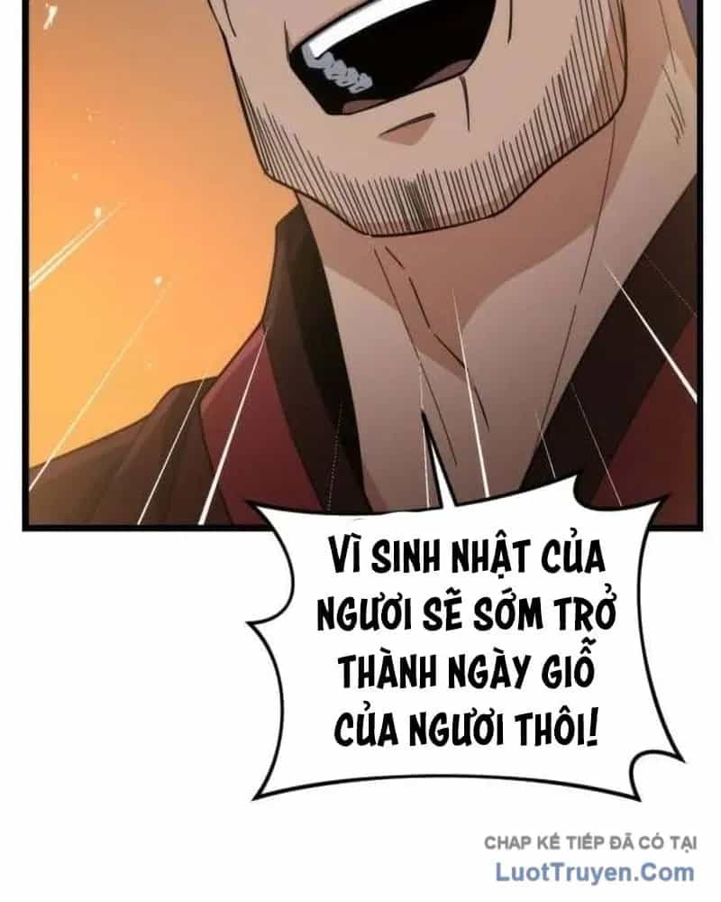 Tiểu Nữ Che Giấu Thiên Phú Võ Công - Chương 19 - ảnh 110