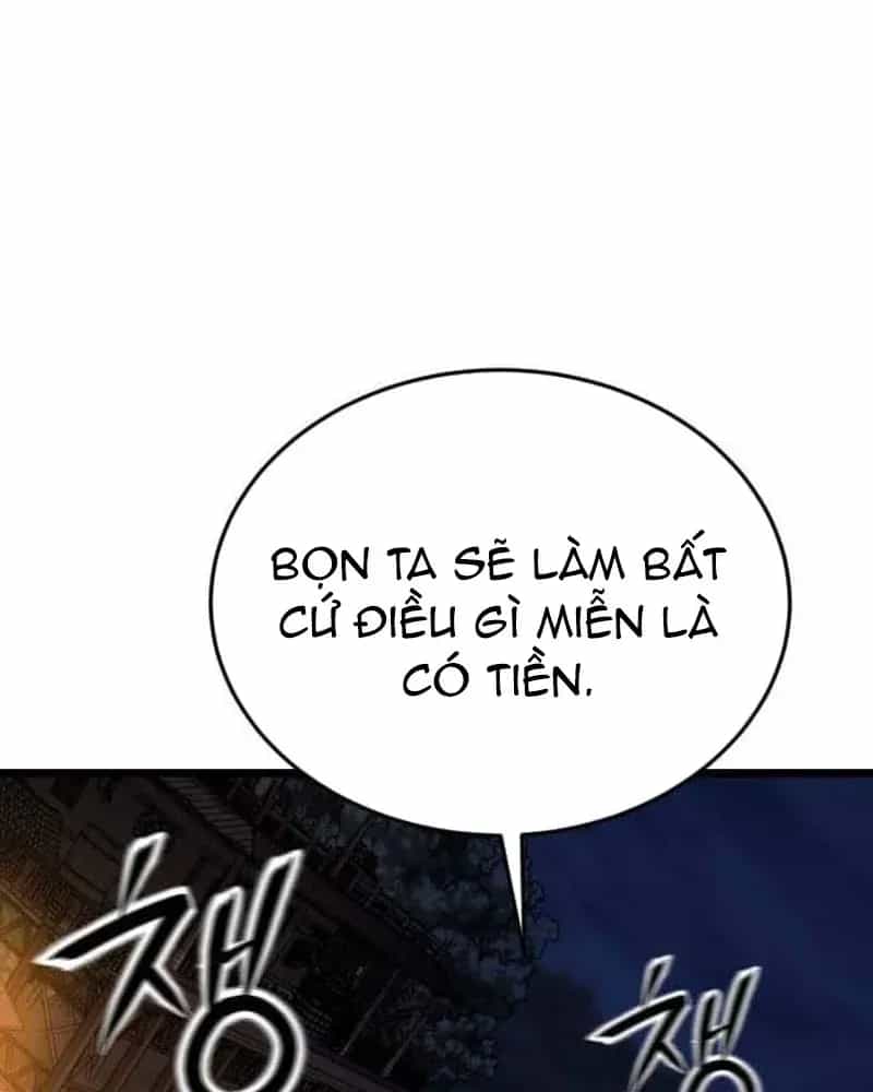 Tiểu Nữ Che Giấu Thiên Phú Võ Công - Chương 19 - ảnh 117