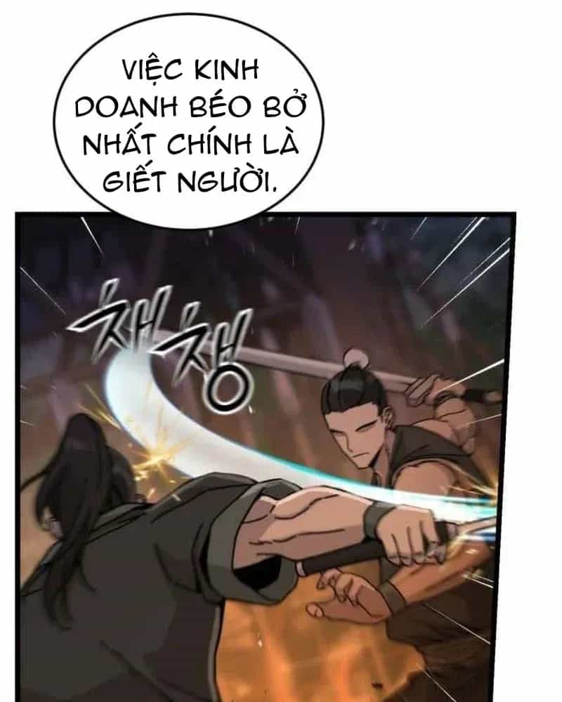 Tiểu Nữ Che Giấu Thiên Phú Võ Công - Chương 19 - ảnh 120