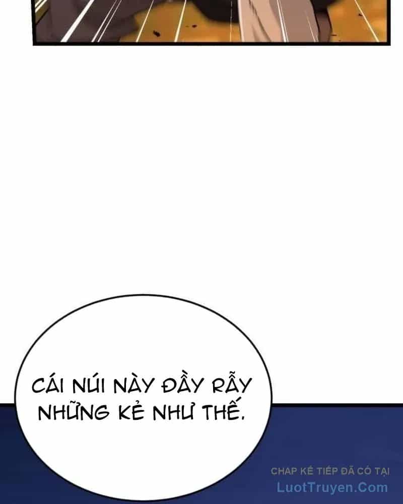 Tiểu Nữ Che Giấu Thiên Phú Võ Công - Chương 19 - ảnh 123