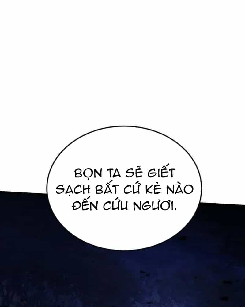 Tiểu Nữ Che Giấu Thiên Phú Võ Công - Chương 19 - ảnh 128