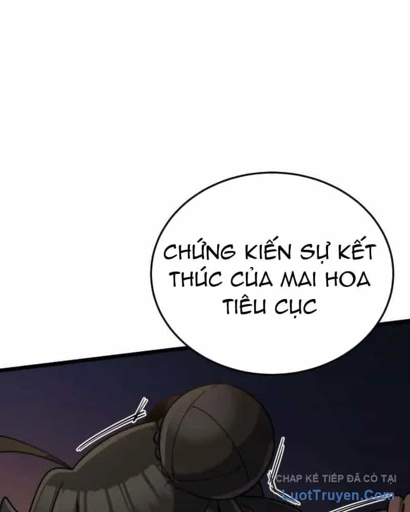 Tiểu Nữ Che Giấu Thiên Phú Võ Công - Chương 19 - ảnh 134