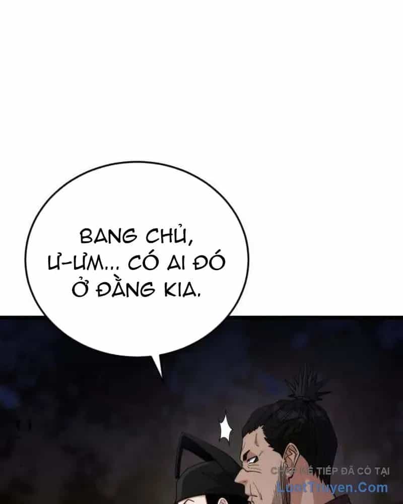 Tiểu Nữ Che Giấu Thiên Phú Võ Công - Chương 19 - ảnh 137