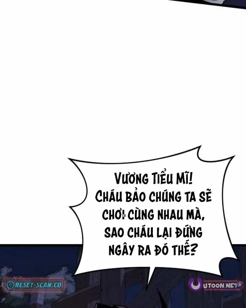 Tiểu Nữ Che Giấu Thiên Phú Võ Công - Chương 19 - ảnh 147