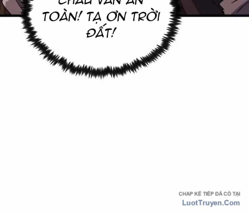 Tiểu Nữ Che Giấu Thiên Phú Võ Công - Chương 19 - ảnh 149
