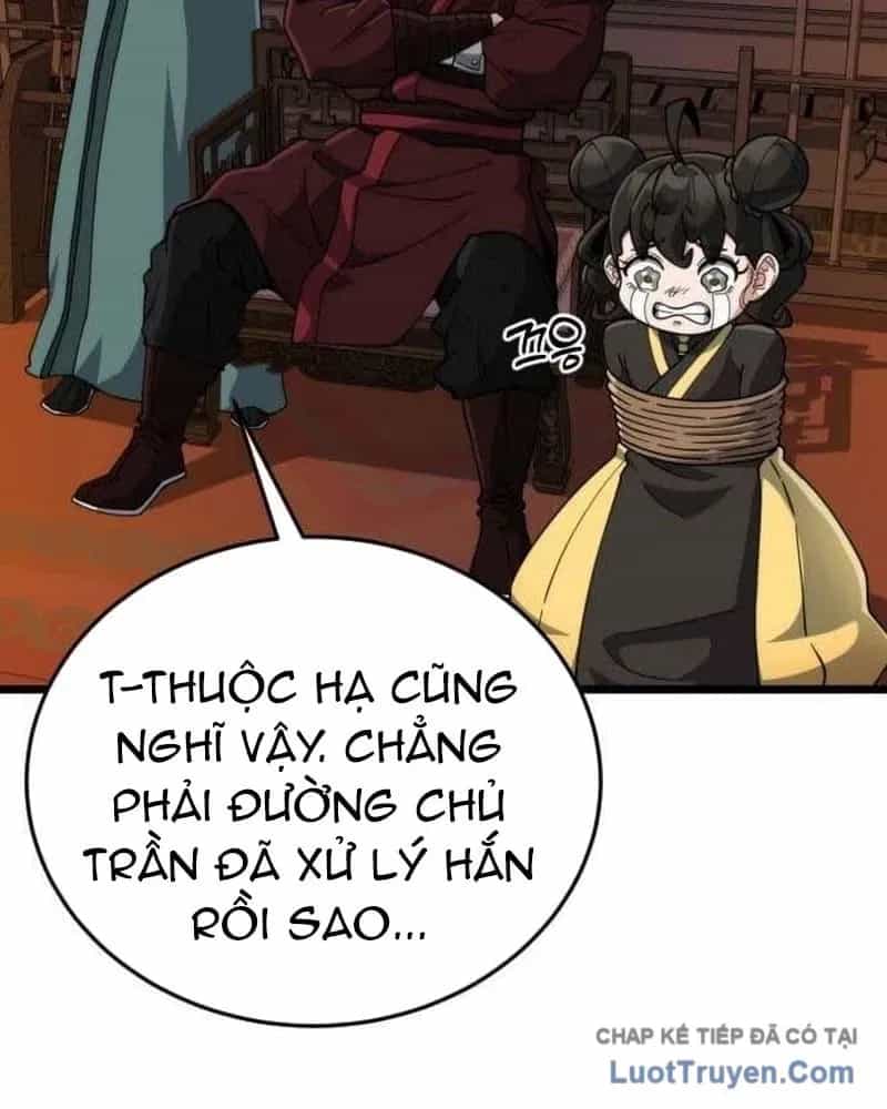 Tiểu Nữ Che Giấu Thiên Phú Võ Công - Chương 19 - ảnh 151