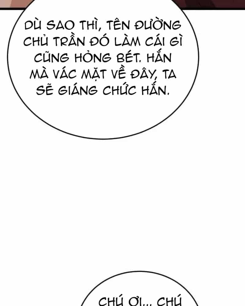 Tiểu Nữ Che Giấu Thiên Phú Võ Công - Chương 19 - ảnh 154