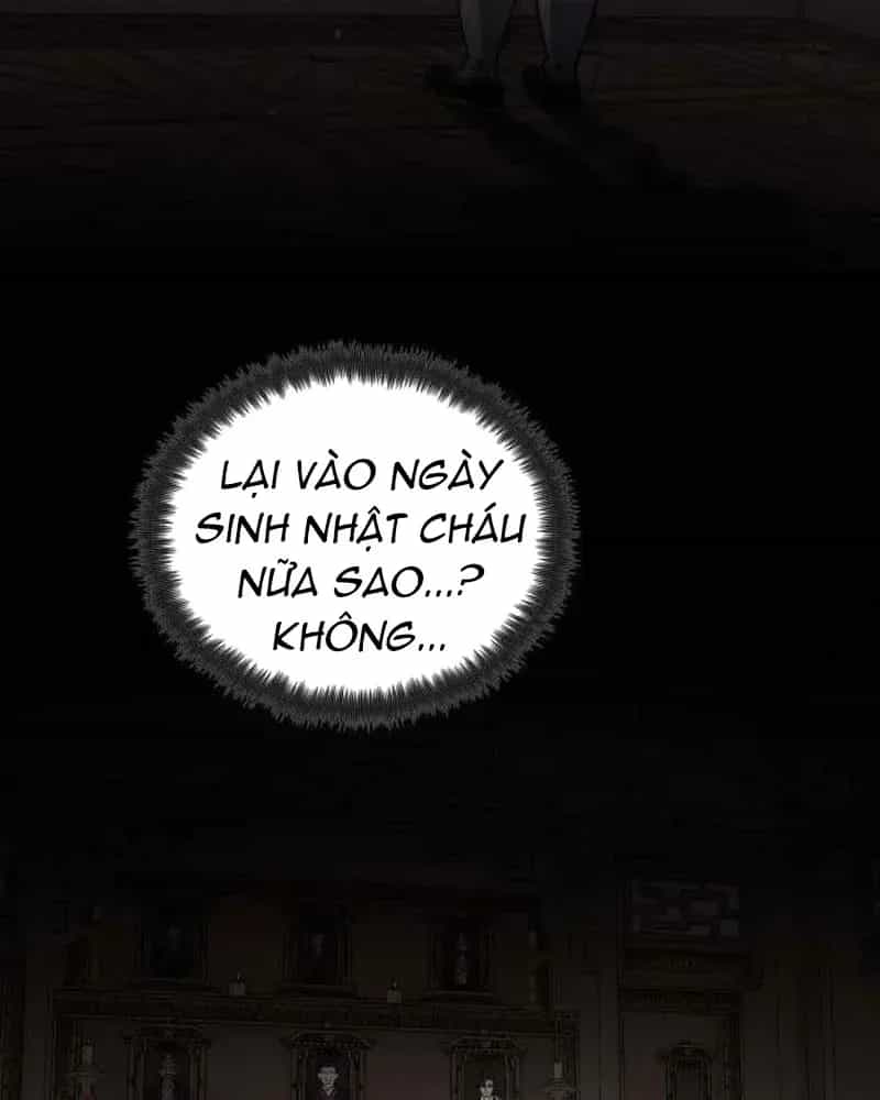 Tiểu Nữ Che Giấu Thiên Phú Võ Công - Chương 19 - ảnh 158