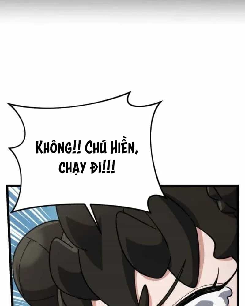 Tiểu Nữ Che Giấu Thiên Phú Võ Công - Chương 19 - ảnh 160