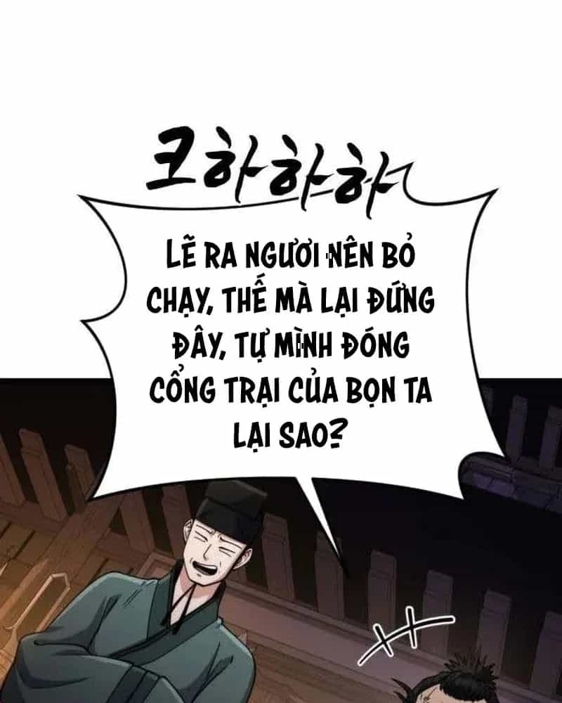 Tiểu Nữ Che Giấu Thiên Phú Võ Công - Chương 19 - ảnh 168
