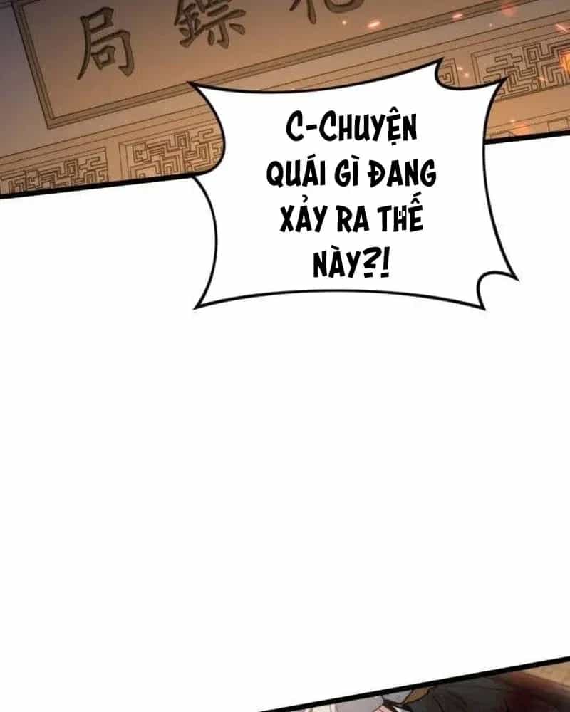 Tiểu Nữ Che Giấu Thiên Phú Võ Công - Chương 19 - ảnh 17