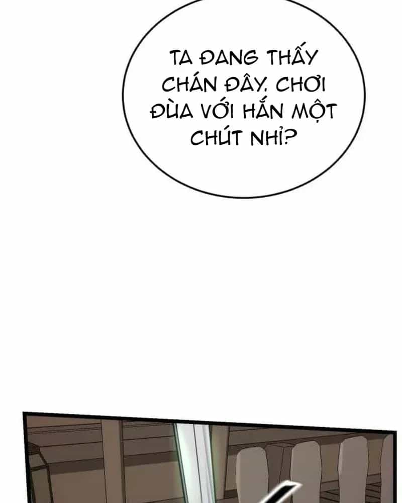 Tiểu Nữ Che Giấu Thiên Phú Võ Công - Chương 19 - ảnh 172