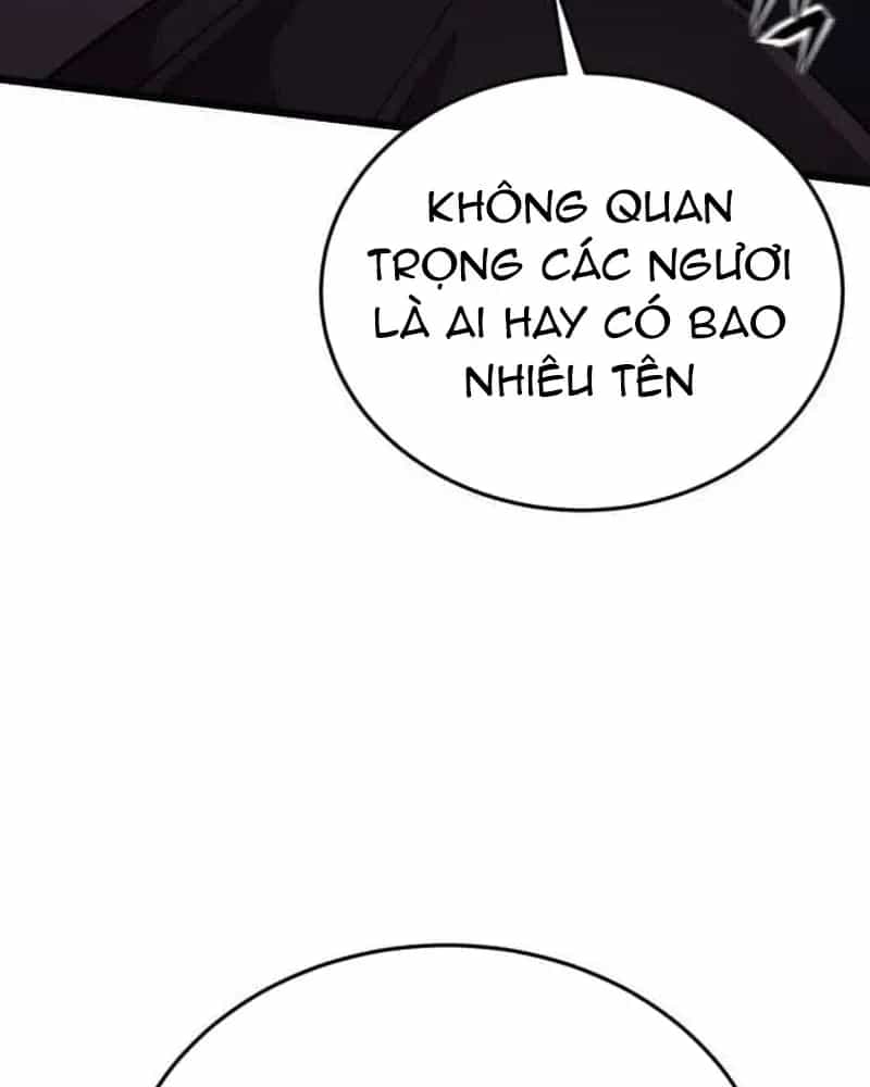 Tiểu Nữ Che Giấu Thiên Phú Võ Công - Chương 19 - ảnh 185