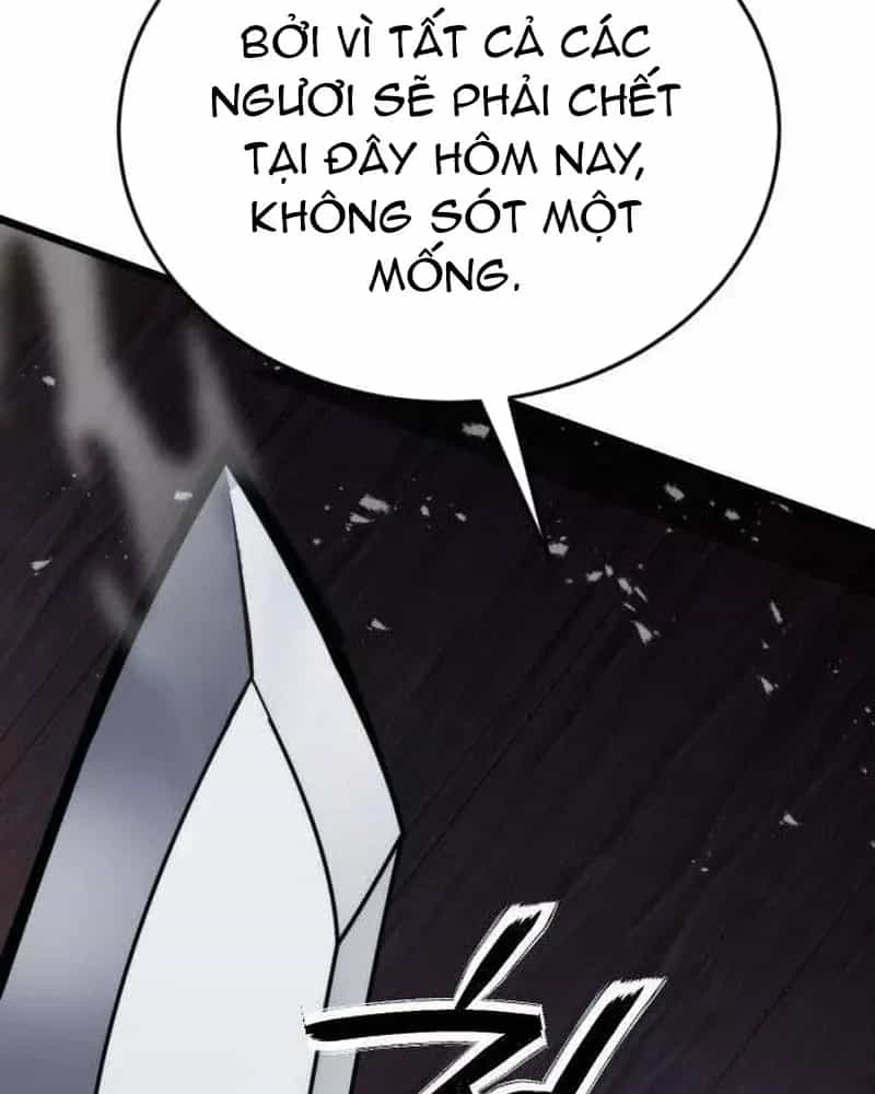 Tiểu Nữ Che Giấu Thiên Phú Võ Công - Chương 19 - ảnh 186