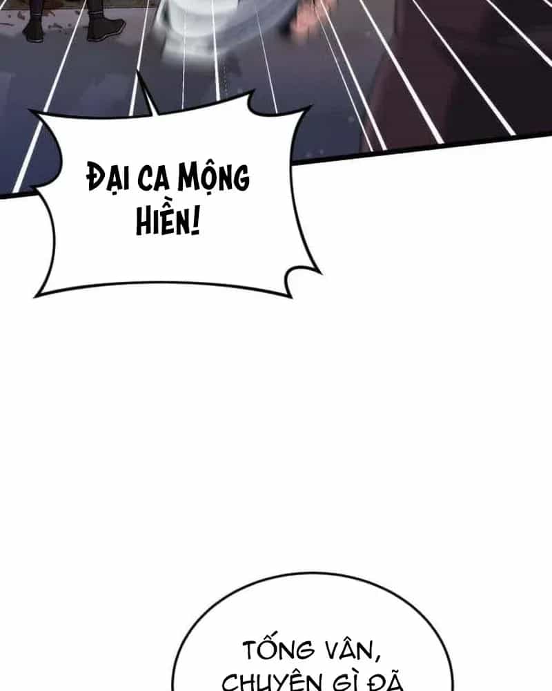 Tiểu Nữ Che Giấu Thiên Phú Võ Công - Chương 19 - ảnh 22