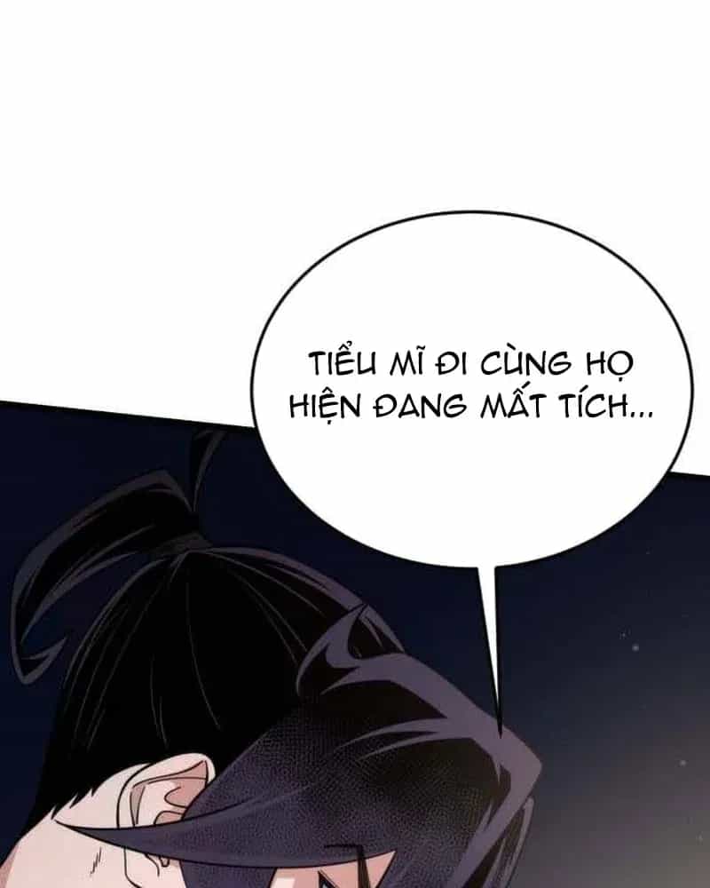 Tiểu Nữ Che Giấu Thiên Phú Võ Công - Chương 19 - ảnh 25